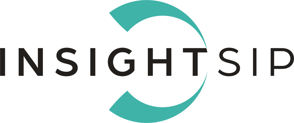 InsightSip-logo2026
