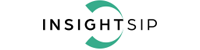 logo-insightsip3
