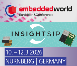 Embedded_World_2026_Image