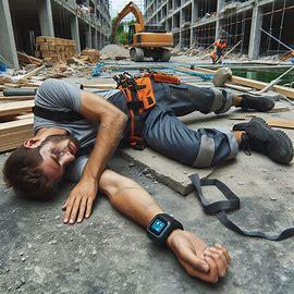 Worker_on_ground_5