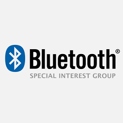 box_bluetooth