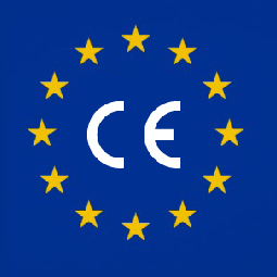 box_ce