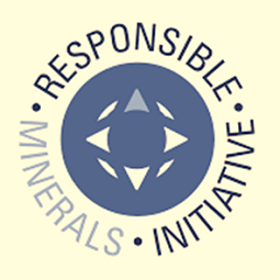 box_conflict_minerals