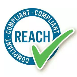 box_reach
