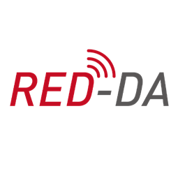 box_red_da
