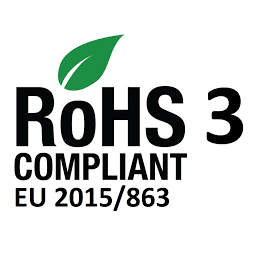 box_rohs3