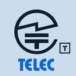 box_telec