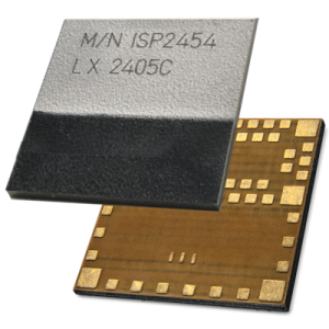 ISP2454-LX