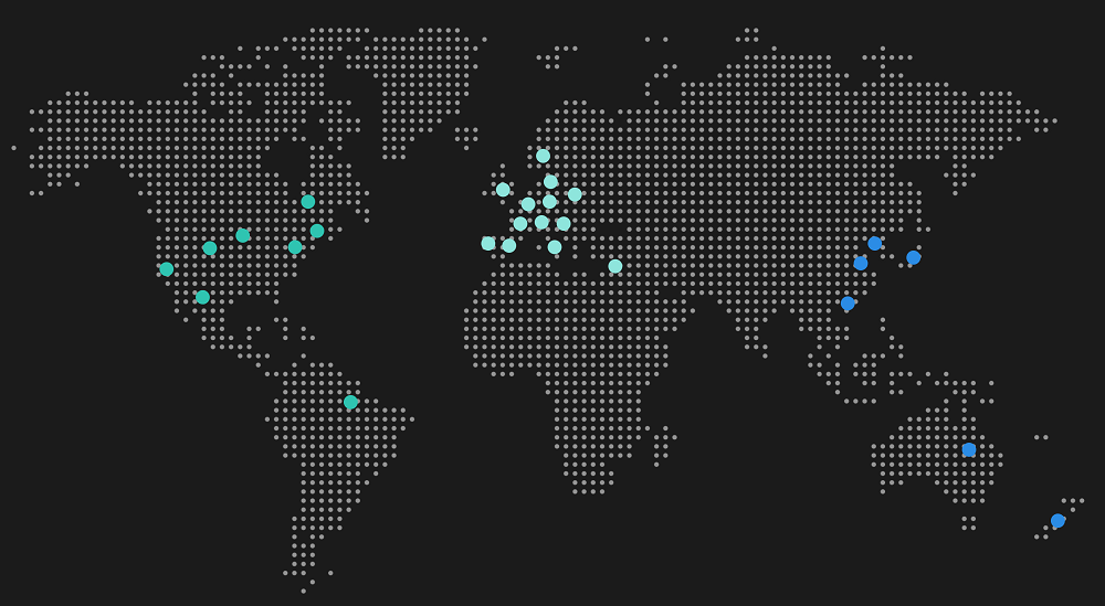 Map_distributors2022