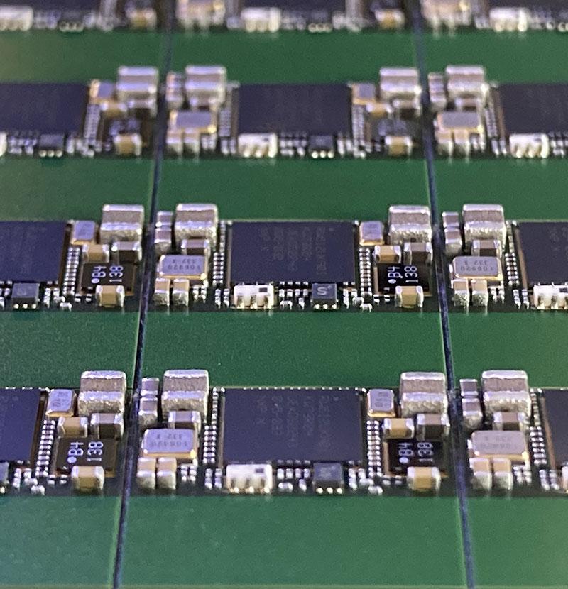 Open_SIP_module_cropped