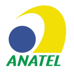 box_anatel