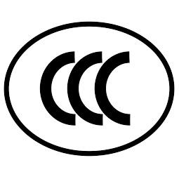 box_ccc