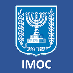 box_imoc
