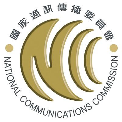 box_ncc