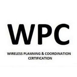 box_wpc