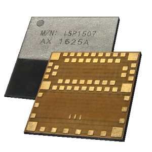 ISP1507-AX