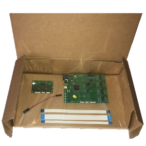 isp1507-ax-eb