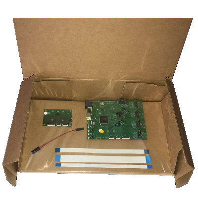 isp1507-ax-eb