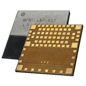 isp1807-lr