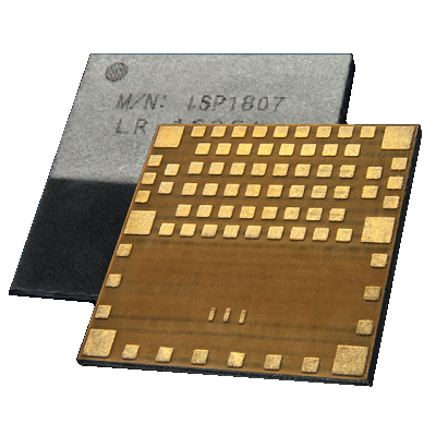 isp1807-lr