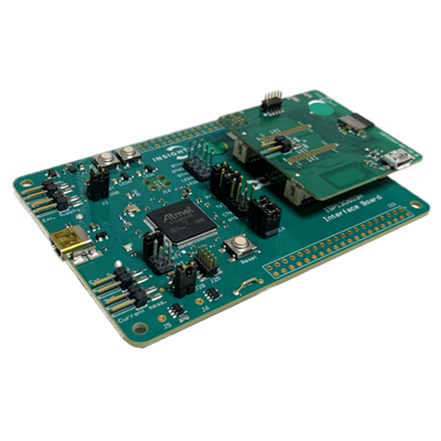 isp1807-lr-eb