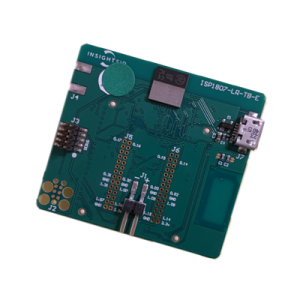 ISP1807-LR-TB
