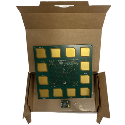 isp1907-aoa-dk