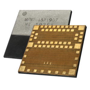 isp1907-ht