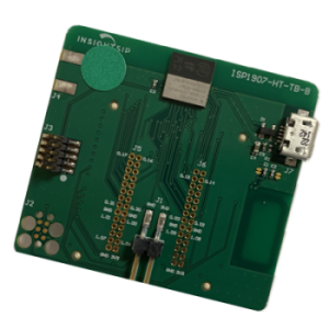 isp1907-ht-tb_web