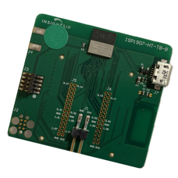 isp1907-ht-tb_web