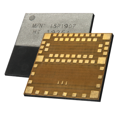 isp1907-ht