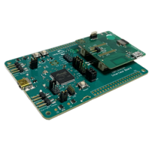 isp2053-ax-eb_web