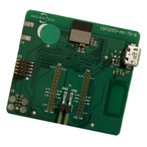 isp2053-ax-tb
