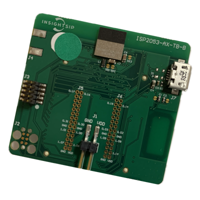 isp2053-ax-tb
