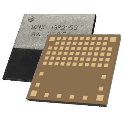 isp2053-ax