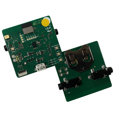 isp2080