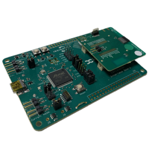 isp2454-lx-eb