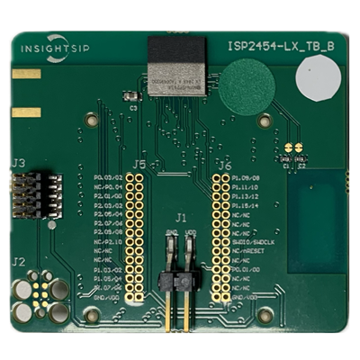 isp2454-lx-tb