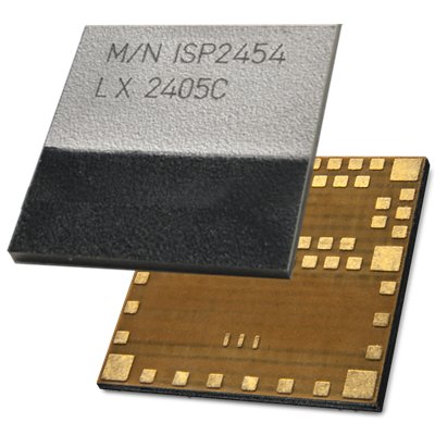isp2454-lx