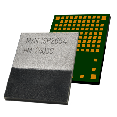 isp2654-hm