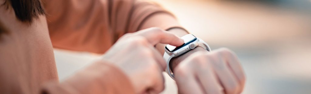 slide-wearable