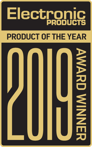 EP-POY-2019-Winner_