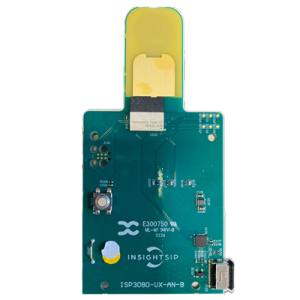 ISP3080-UX-AN