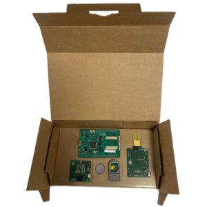 isp3080-ux-dk