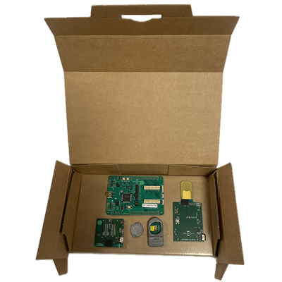 isp3080-ux-dk