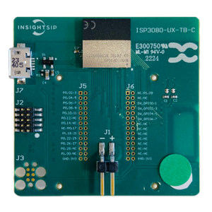 isp3080-ux-tb