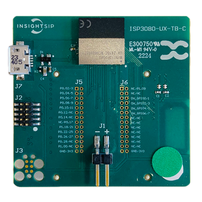 isp3080-ux-tb