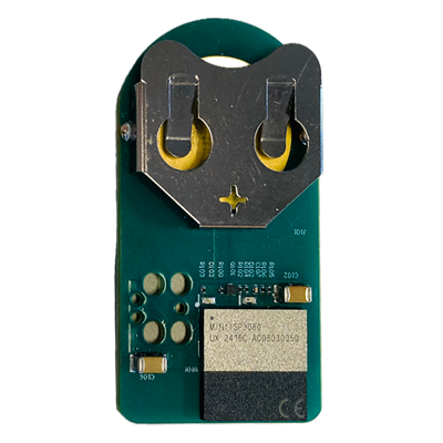 isp3080-ux-tg