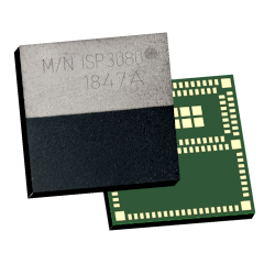 isp3080-ux