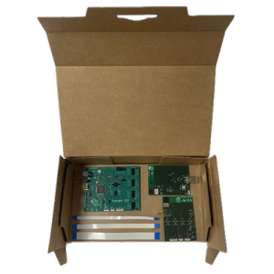isp4520-eu-dk